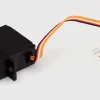 Innova Parts Biler·Reservedele Til Hurricane|Hurricane Servo