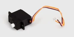 Innova Parts Biler·Reservedele Til Hurricane|Hurricane Servo