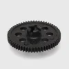 Innova Parts Biler·Reservedele Til Hurricane|Hurricane Spur Gear