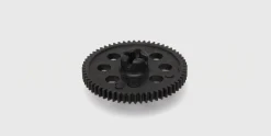 Innova Parts Biler·Reservedele Til Hurricane|Hurricane Spur Gear