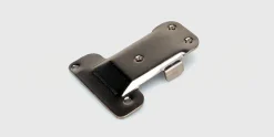 Innova Parts Biler·Reservedele Til Hurricane|Hurricane Upgrade Metal bottom armor