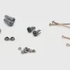 Innova Parts Biler·Reservedele Til Hurricane|Hurricane Upgrade Metal driveline