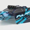 Innova Parts Biler·Reservedele Til Hurricane Xl|Hurricane XL Body