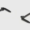 Innova Parts Biler·Reservedele Til Hurricane Xl|Hurricane XL Body Posts