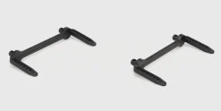Innova Parts Biler·Reservedele Til Hurricane Xl|Hurricane XL Body Posts