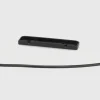 Innova Parts Biler·Reservedele Til Hurricane Xl|Hurricane XL Bumper Lights