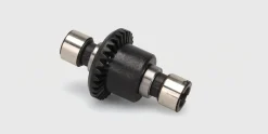 Innova Parts Biler·Reservedele Til Hurricane Xl|Hurricane XL Differential