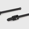 Innova Parts Biler·Reservedele Til Hurricane Xl|Hurricane XL Driveshafts