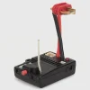 Innova Parts Biler·Reservedele Til Hurricane Xl|Hurricane XL ESC unit