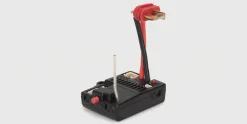 Innova Parts Biler·Reservedele Til Hurricane Xl|Hurricane XL ESC unit