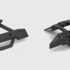 Innova Parts Biler·Reservedele Til Hurricane Xl|Hurricane XL Front/Rear Bumpers