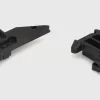 Innova Parts Biler·Reservedele Til Hurricane Xl|Hurricane XL Gear Box Cover