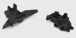 Innova Parts Biler·Reservedele Til Hurricane Xl|Hurricane XL Gear Box Cover