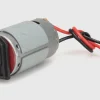 Innova Parts Biler·Reservedele Til Hurricane Xl|Hurricane XL Motor 390