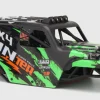 Innova Parts Biler·Reservedele Til Hurricane Xl|Hurricane XL MT Body
