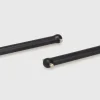 Innova Parts Biler·Reservedele Til Hurricane Xl|Hurricane XL Rear Drive Shafts