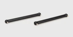 Innova Parts Biler·Reservedele Til Hurricane Xl|Hurricane XL Rear Drive Shafts