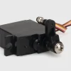 Innova Parts Biler·Reservedele Til Hurricane Xl|Hurricane XL Servo