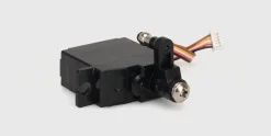Innova Parts Biler·Reservedele Til Hurricane Xl|Hurricane XL Servo