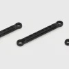 Innova Parts Biler·Reservedele Til Hurricane Xl|Hurricane XL Servo Links
