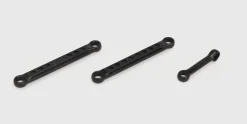 Innova Parts Biler·Reservedele Til Hurricane Xl|Hurricane XL Servo Links