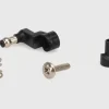 Innova Parts Biler·Reservedele Til Hurricane Xl|Hurricane XL Servo Saver
