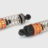 Innova Parts Biler·Reservedele Til Hurricane Xl|Hurricane XL Shock And Shock Mounts