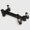 Innova Parts Biler·Reservedele Til Hurricane Xl|Hurricane XL Steering Assembly