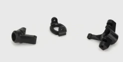 Innova Parts Biler·Reservedele Til Hurricane Xl|Hurricane XL Steering Hub, Hub Carrier And Rear Hubs