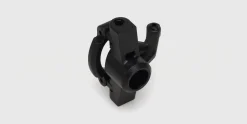 Innova Parts Biler·Reservedele Til Hurricane Xl|Hurricane XL Steering Hub, Hub Carrier And Rear Hubs