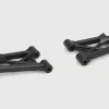 Innova Parts Biler·Reservedele Til Hurricane Xl|Hurricane XL Suspension Arms
