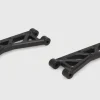 Innova Parts Biler·Reservedele Til Hurricane Xl|Hurricane XL Upper Links