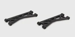 Innova Parts Biler·Reservedele Til Hurricane Xl|Hurricane XL Upper Links