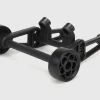 Innova Parts Biler·Reservedele Til Hurricane Xl|Hurricane XL Wheelie Bar