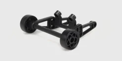 Innova Parts Biler·Reservedele Til Hurricane Xl|Hurricane XL Wheelie Bar