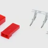 KNT Stik|JST BEC Connector set