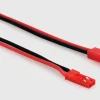 KNT Stik|JST Connector set