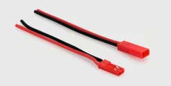KNT Stik|JST Connector set