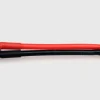 KNT Stik|Konverter AMP (Thruster) - T-stik HAN