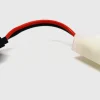 KNT Stik|Konverter Receiver pack - Tamiya