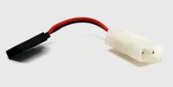 KNT Stik|Konverter Receiver pack - Tamiya