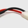 KNT Stik|Konverter Tamiya HUN - Deans T-Plug HAN