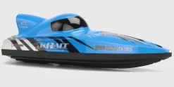 Innova Bådebåde|Krait Brushless Racing Boat