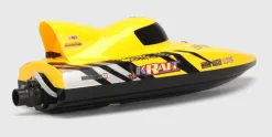 Innova Bådebåde|Krait Brushless Racing Boat