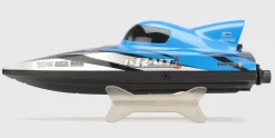 Innova Bådebåde|Krait Brushless Racing Boat