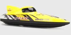 Innova Bådebåde|Krait Brushless Racing Boat