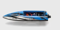 Innova Bådebåde|Krait Brushless Racing Boat