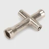 Innova Parts Biler·Reservedele Til Xlh Race Truck|Biler·Reservedele Til Tornado|Krydsnøgle til fjernstyrede biler