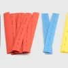 KNT Stik|Krympeflex