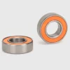 FreeRun Bearings Styling|Kuglelejer (8x16x5)